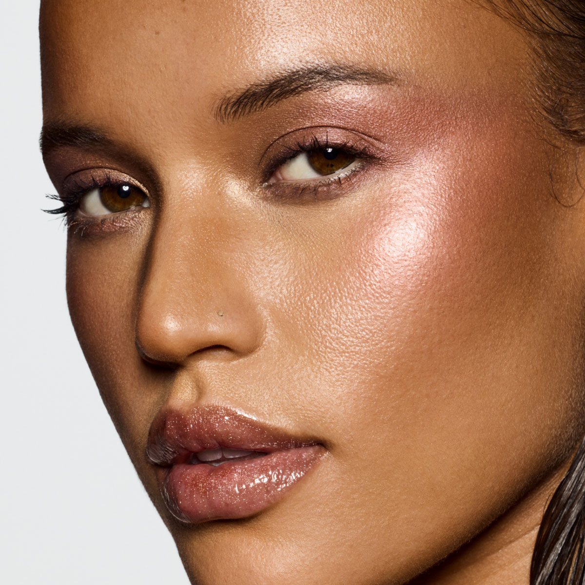 KILLAWATT FREESTYLE HIGHLIGHTER